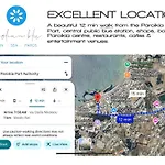 Aeolian Blu 11 *