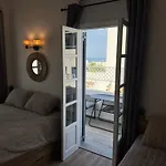 Aeolian Blu 11 Apartment