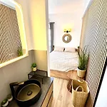 Apartment Aeolian Blu 11
