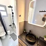 Apartment Aeolian Blu 11 *