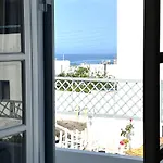 Aeolian Blu 11 * Parikia (Paros)