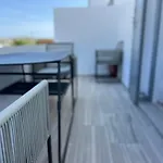 Apartment Aeolian Blu 11 *
