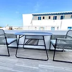 Apartment Aeolian Blu 11