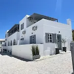 Aeolian Blu 11 Apartment Parikia (Paros)