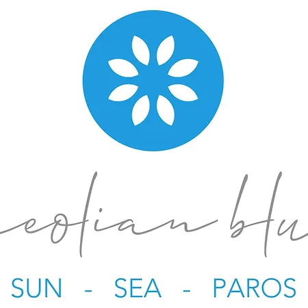 Apartment Aeolian Blu 11
