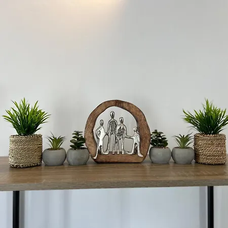 Apartamento Aeolian Blu 11 Páros